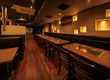 東京もんじゃ倶楽部　おだし上野店 2