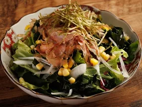 東京文字燒俱樂部 Odashi上野店 1