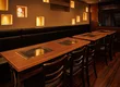 東京もんじゃ倶楽部　おだし上野店 3